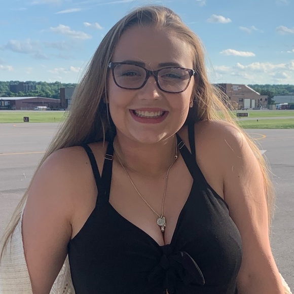 alyssa_milligan